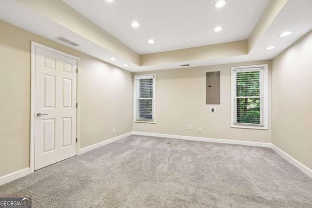 796 Asheview Court, Marietta, GA 30068