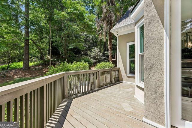 796 Asheview Court, Marietta, GA 30068