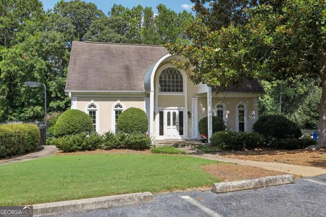 796 Asheview Court, Marietta, GA 30068