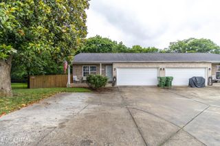 913 Foch St, Maryville, TN 37801