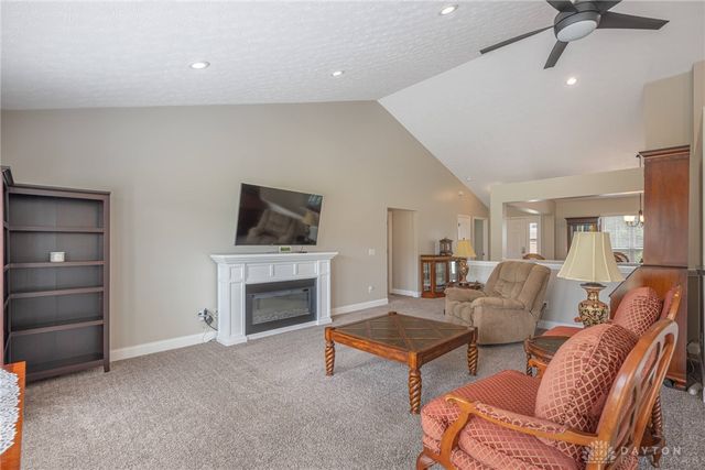 1032 McKinney Lane, Washington Twp, OH 45458