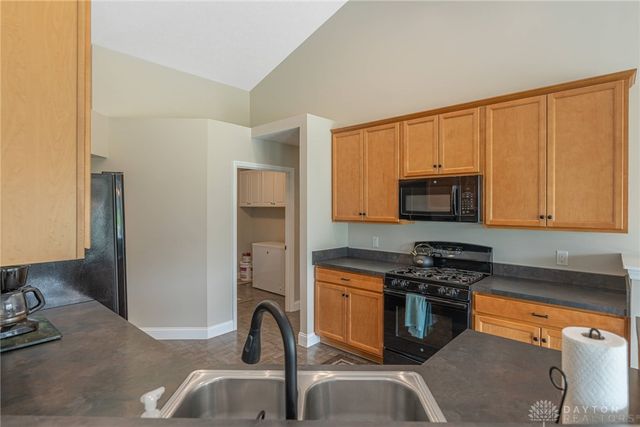 1032 McKinney Lane, Washington Twp, OH 45458
