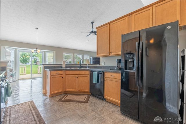 1032 McKinney Lane, Washington Twp, OH 45458