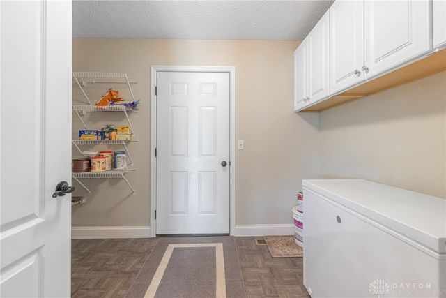 1032 McKinney Lane, Washington Twp, OH 45458