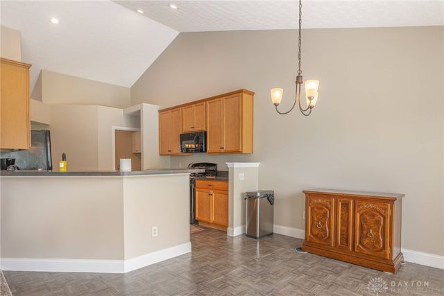 1032 McKinney Lane, Washington Twp, OH 45458