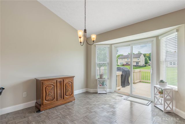 1032 McKinney Lane, Washington Twp, OH 45458