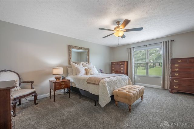 1032 McKinney Lane, Washington Twp, OH 45458