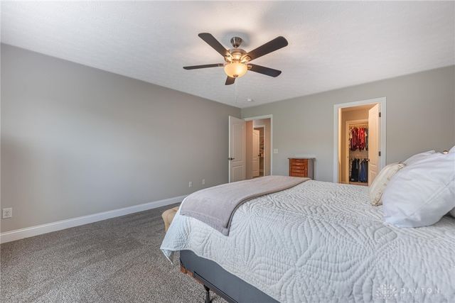 1032 McKinney Lane, Washington Twp, OH 45458