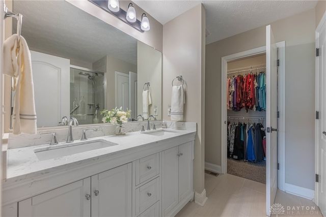 1032 McKinney Lane, Washington Twp, OH 45458