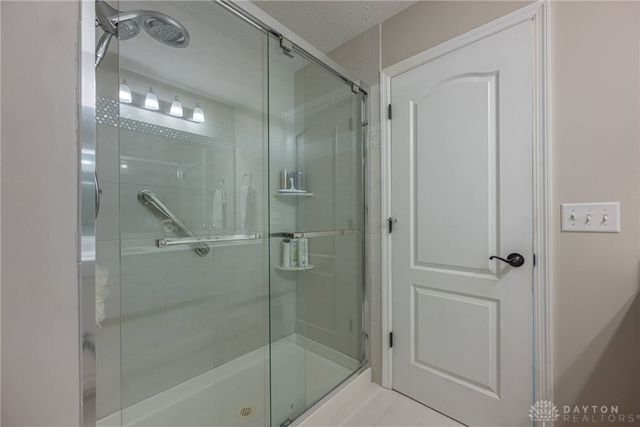 1032 McKinney Lane, Washington Twp, OH 45458