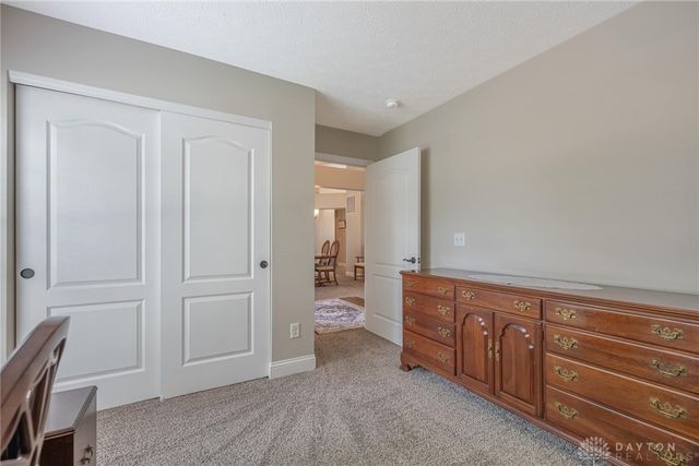 1032 McKinney Lane, Washington Twp, OH 45458