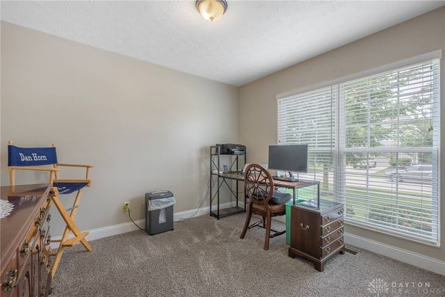 1032 McKinney Lane, Washington Twp, OH 45458