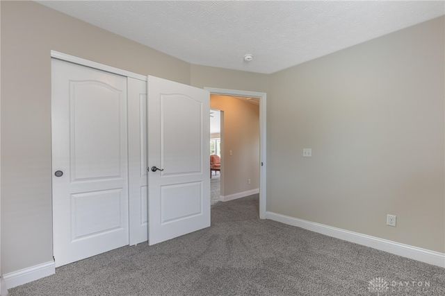 1032 McKinney Lane, Washington Twp, OH 45458