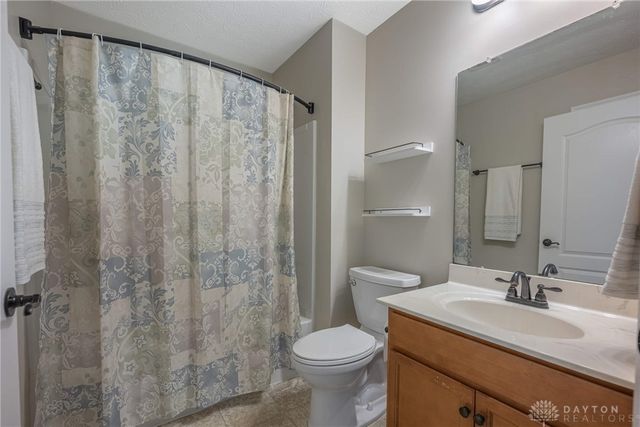 1032 McKinney Lane, Washington Twp, OH 45458