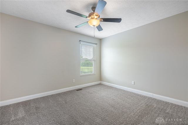 1032 McKinney Lane, Washington Twp, OH 45458