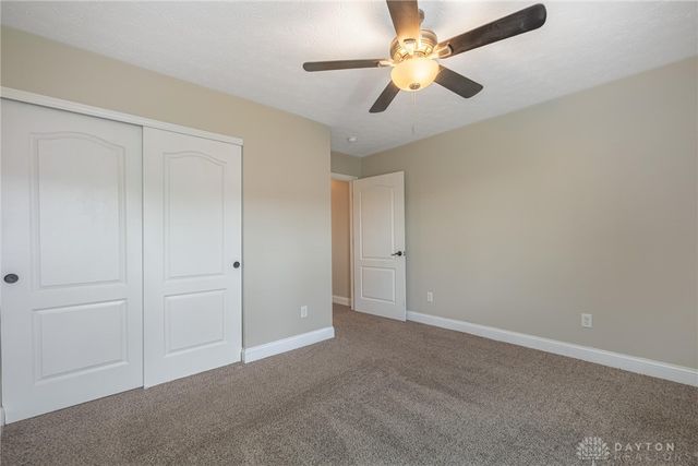 1032 McKinney Lane, Washington Twp, OH 45458
