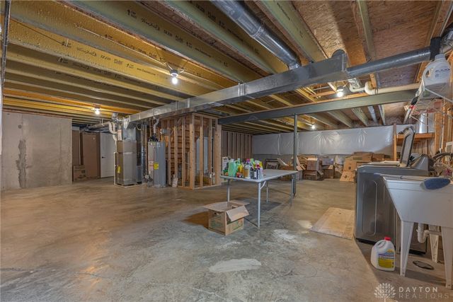 1032 McKinney Lane, Washington Twp, OH 45458