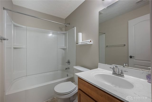 1032 McKinney Lane, Washington Twp, OH 45458