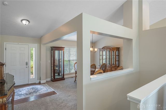 1032 McKinney Lane, Washington Twp, OH 45458