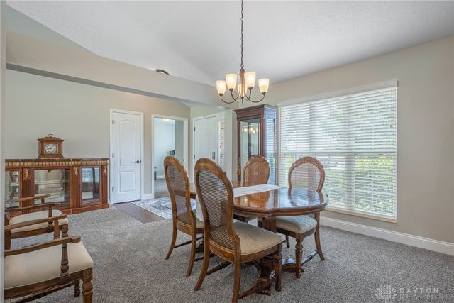 1032 McKinney Lane, Washington Twp, OH 45458