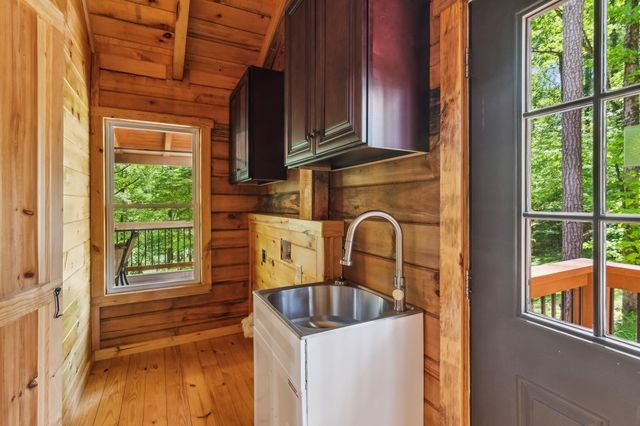 245 Timberwalk Drive, Ellijay, GA 30540