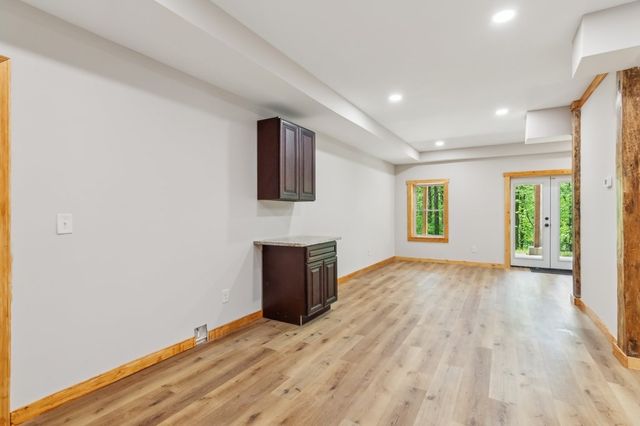 245 Timberwalk Drive, Ellijay, GA 30540