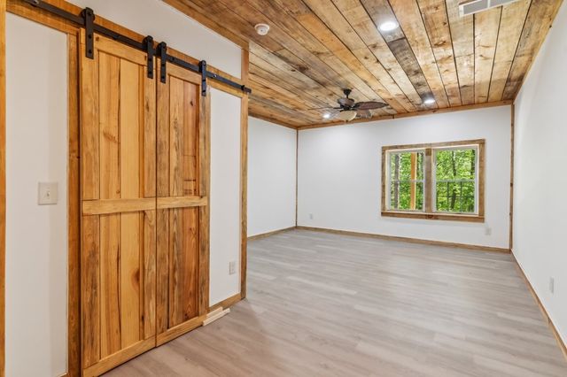 245 Timberwalk Drive, Ellijay, GA 30540