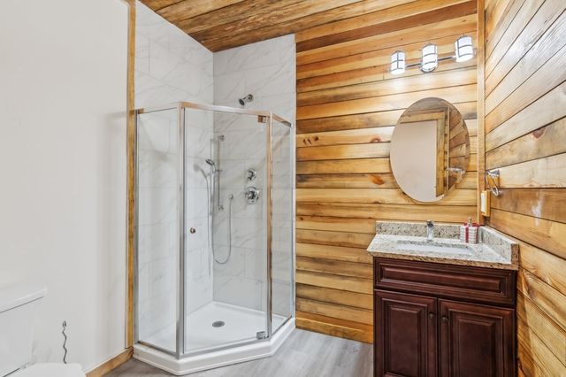 245 Timberwalk Drive, Ellijay, GA 30540
