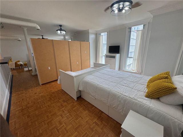 3060 Pharr Court North NW 613, Atlanta, GA 30305