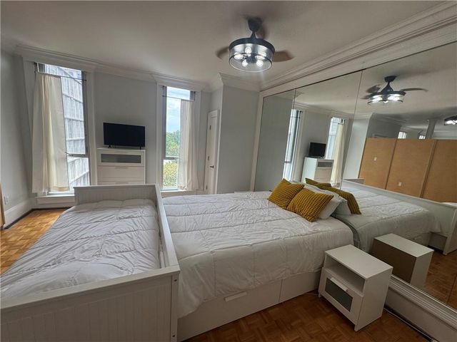 3060 Pharr Court North NW 613, Atlanta, GA 30305