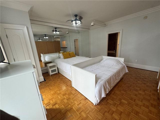 3060 Pharr Court North NW 613, Atlanta, GA 30305