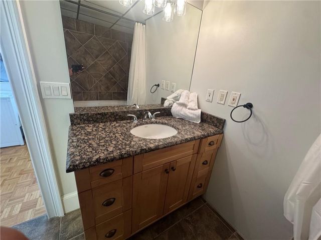3060 Pharr Court North NW 613, Atlanta, GA 30305