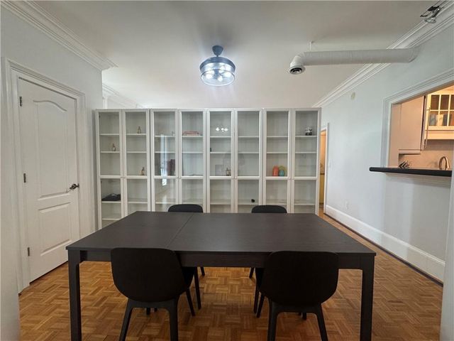3060 Pharr Court North NW 613, Atlanta, GA 30305