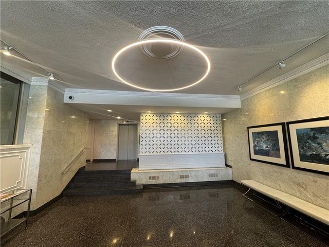 3060 Pharr Court North NW 613, Atlanta, GA 30305