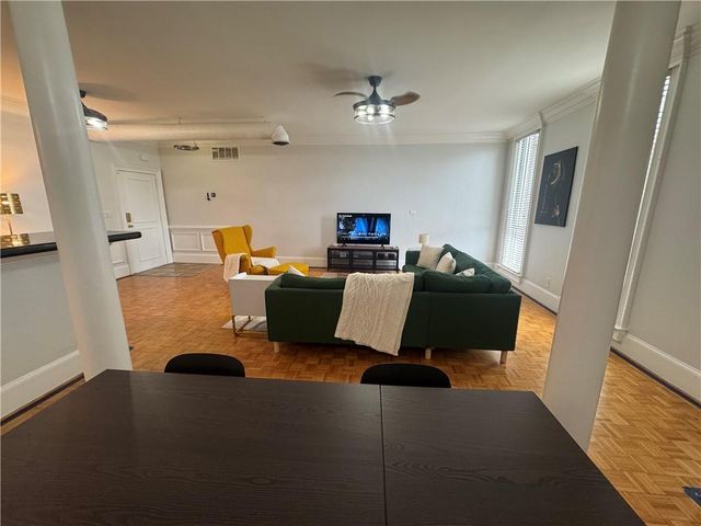 3060 Pharr Court North NW 613, Atlanta, GA 30305