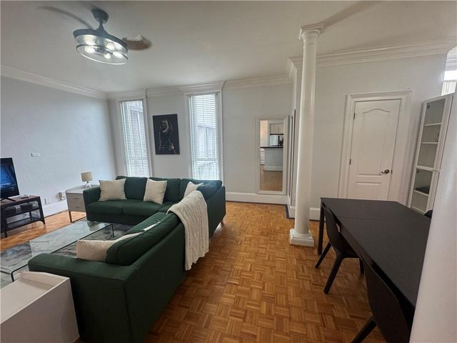 3060 Pharr Court North NW 613, Atlanta, GA 30305
