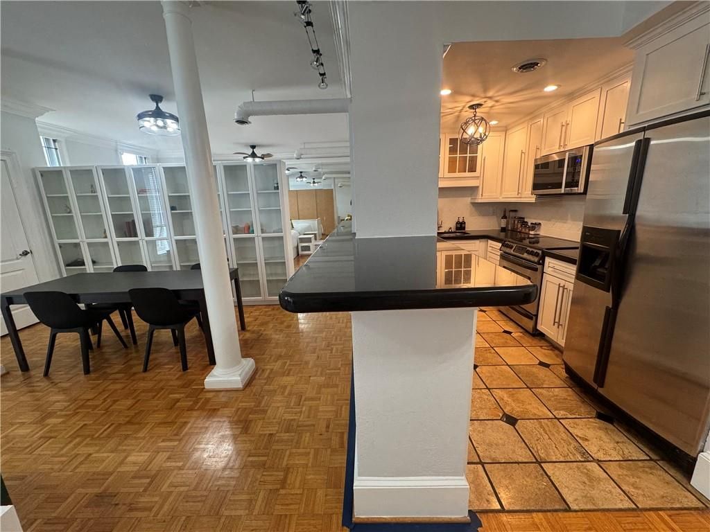 3060 Pharr Court North NW 613, Atlanta, GA 30305