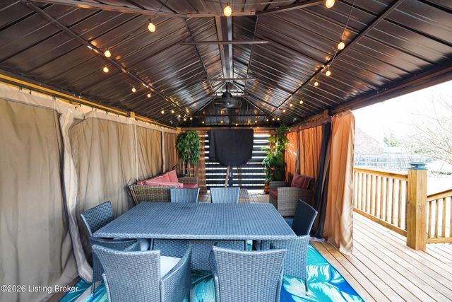 8110 Kellerman Rd, Louisville, KY 40219