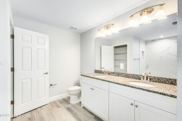 870 Micco Street SW, Palm Bay, FL 32908