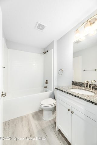 870 Micco Street SW, Palm Bay, FL 32908