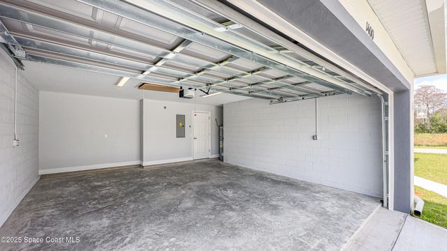 870 Micco Street SW, Palm Bay, FL 32908