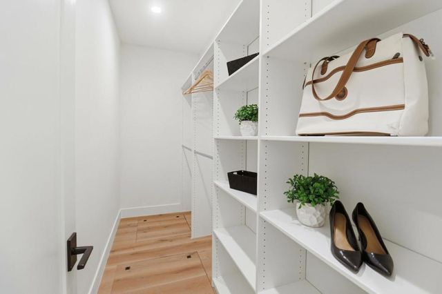 445 Iris Street, Redwood City, CA 94062