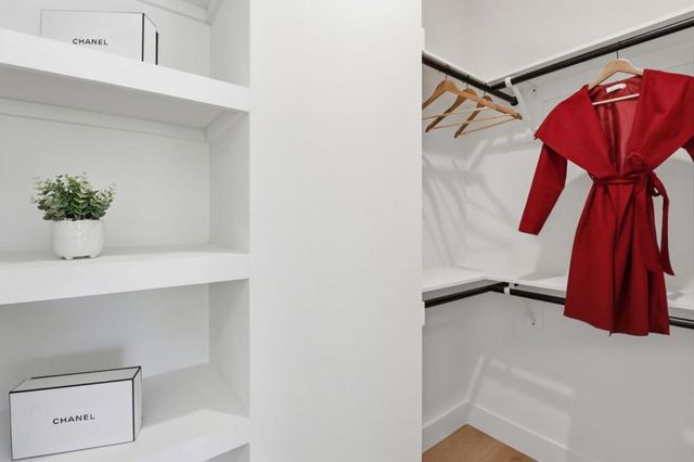 445 Iris Street, Redwood City, CA 94062