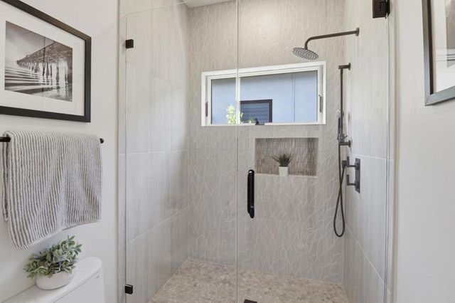 445 Iris Street, Redwood City, CA 94062