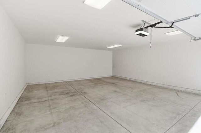 445 Iris Street, Redwood City, CA 94062