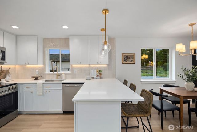 2105 D Street SE, Auburn, WA 98002