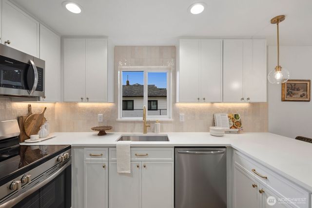 2105 D Street SE, Auburn, WA 98002