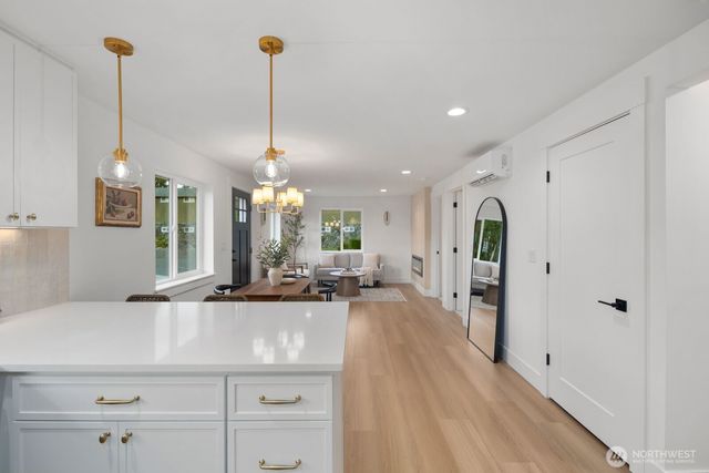 2105 D Street SE, Auburn, WA 98002