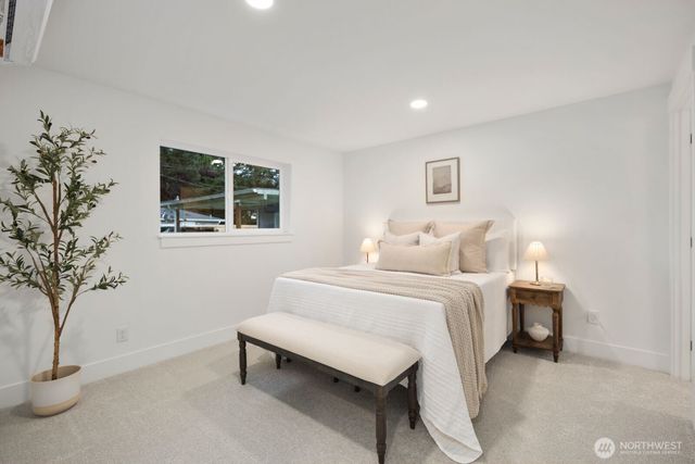 2105 D Street SE, Auburn, WA 98002