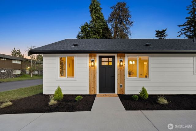 2105 D Street SE, Auburn, WA 98002